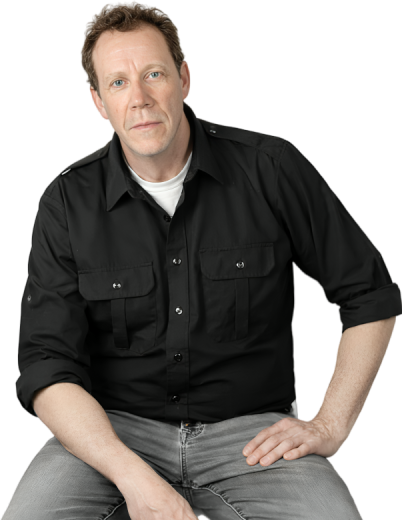 marcus train with me